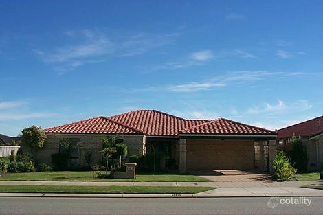 94 La Spezia Dr, Secret Harbour, WA 6173