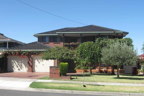 Property photo of 37 Walter Street Bulleen VIC 3105