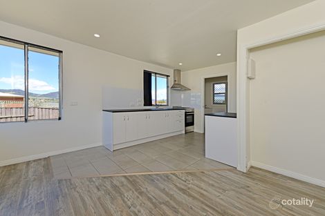 Property photo of 4 Ringwood Drive Bridgewater TAS 7030