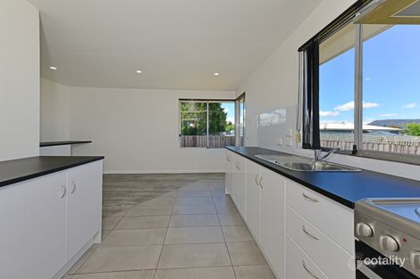 Property photo of 4 Ringwood Drive Bridgewater TAS 7030