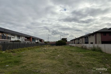 53 Loton Ave, Midland, WA 6056