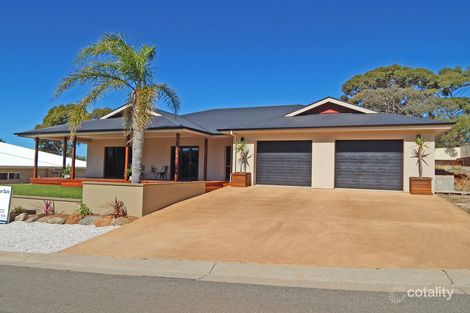 Property photo of 5 Spilsby Court Port Lincoln SA 5606