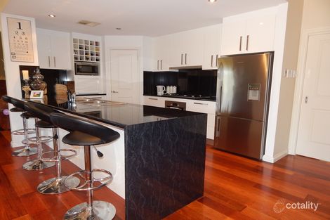 Property photo of 5 Spilsby Court Port Lincoln SA 5606