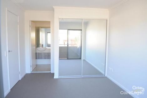 Property photo of 11 Hickory Road Bonnyrigg NSW 2177
