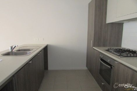 Property photo of 11 Hickory Road Bonnyrigg NSW 2177