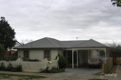 9 Aweta St, Ashwood, VIC 3147