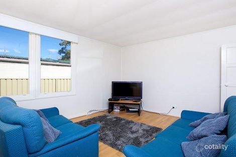 Property photo of 4 Benelong Street Bulli NSW 2516