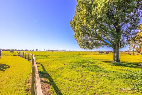 Property photo of 178 Nesbits Road Wandook NSW 2710