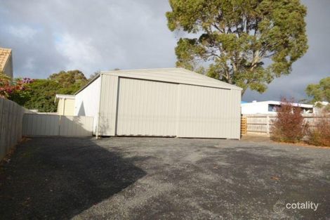 157 Settlement Rd, Cowes, VIC 3922