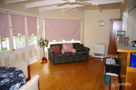 Property photo of 26 Campbell Street Stawell VIC 3380