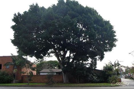 130-132 Gardeners Rd, Kingsford, NSW 2032