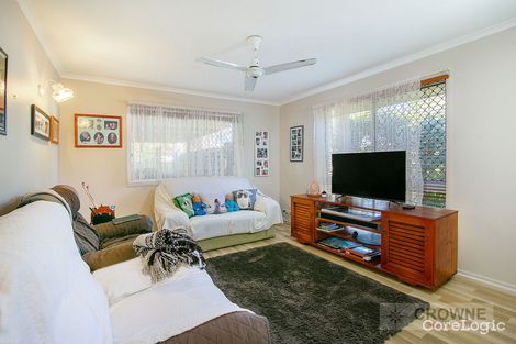 Property photo of 9 Mustang Street Yamanto QLD 4305