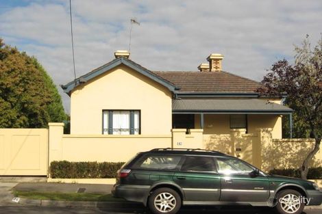 24 Grove Rd, Hawthorn, VIC 3122