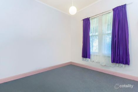Property photo of 8 Burns Street Hamilton VIC 3300
