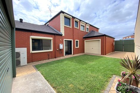 Property photo of 8 Sandstone Avenue Walkley Heights SA 5098