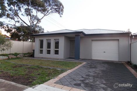Property photo of 1C Parson Street Sturt SA 5047