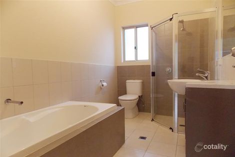 Property photo of 1C Parson Street Sturt SA 5047