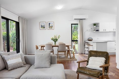 Property photo of 20 Bimini Drive Yaroomba QLD 4573