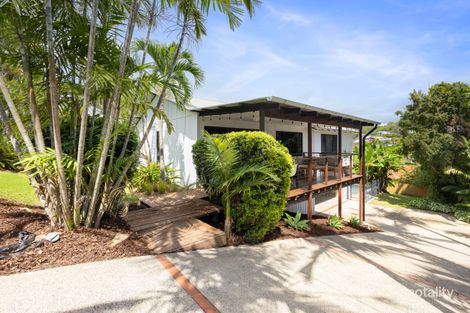 Property photo of 20 Bimini Drive Yaroomba QLD 4573