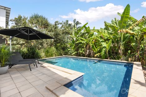 Property photo of 20 Bimini Drive Yaroomba QLD 4573