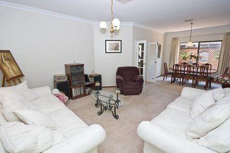 Property photo of 108 Glyde Street Mosman Park WA 6012