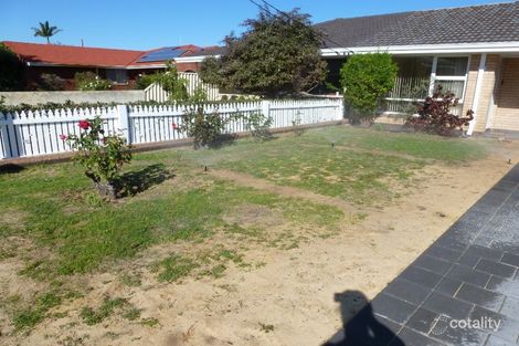 65 Edward St, Bedford, WA 6052