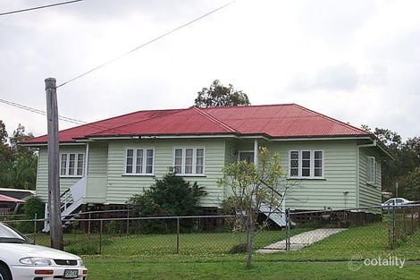 134 Clifford St, Stafford Heights, QLD 4053