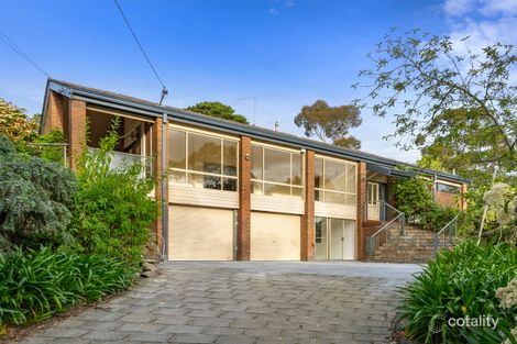 12 Pennington Cl, Mount Eliza, VIC 3930