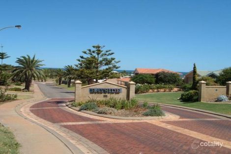 3 Coveside Way, Drummond Cove, WA 6532