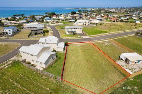 Property photo of 28 Seaview Drive Apollo Bay VIC 3233
