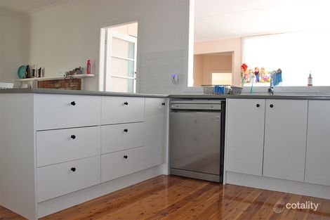 Property photo of 9-11 John Street Coonabarabran NSW 2357