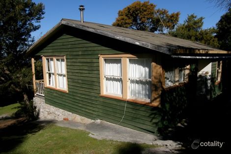 Property photo of 8 Acacia Drive Ansons Bay TAS 7264