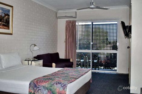 Property photo of 14/61 Benson Street Toowong QLD 4066