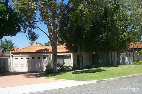 3/7 Anzac St, Bayswater, WA 6053