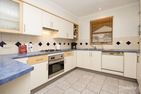Property photo of 32A Russell Road Athelstone SA 5076