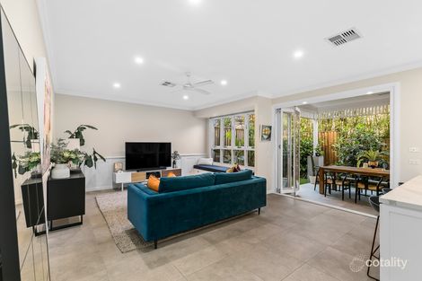 16 Thurlow St, Newmarket, QLD 4051