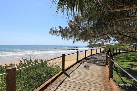 Property photo of Wearing Road Bargara QLD 4670