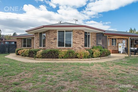 28 Bartley St, Hadspen, TAS 7290