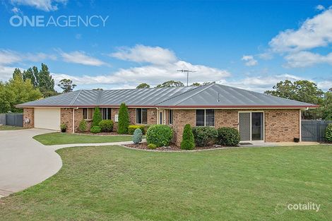 Property photo of 28 Bartley Street Hadspen TAS 7290