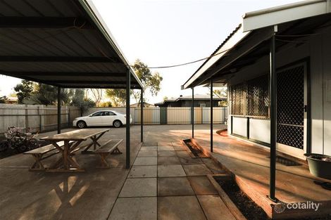 Property photo of 15 Corboys Place South Hedland WA 6722
