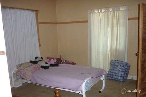 Property photo of 12 Morphett Street Kyogle NSW 2474