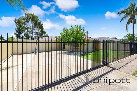 Property photo of 48 Fairbanks Drive Paralowie SA 5108