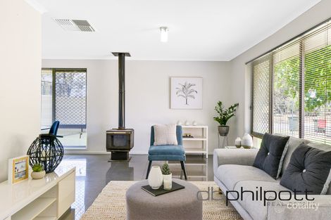 Property photo of 48 Fairbanks Drive Paralowie SA 5108
