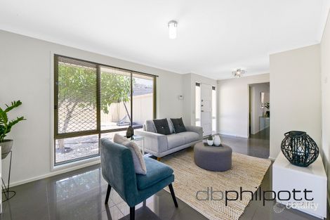 Property photo of 48 Fairbanks Drive Paralowie SA 5108