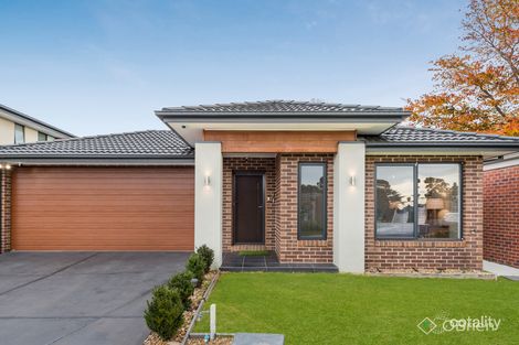 Property photo of 13 Coaldrake Street Carrum Downs VIC 3201