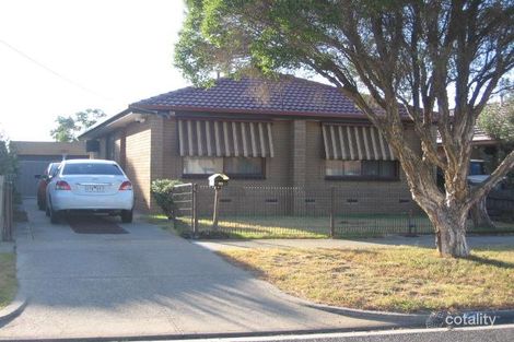 51 Powlett St, Altona Meadows, VIC 3028