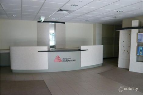 95 Sunshine Rd, West Footscray, VIC 3012