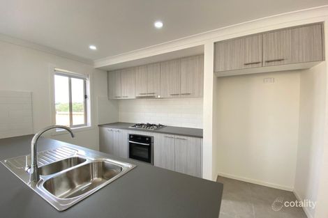 Property photo of 20 Brownlee Boulevard Winter Valley VIC 3358