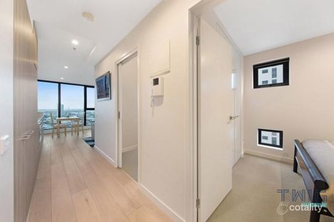 Property photo of 1604/58 Clarke Street Southbank VIC 3006