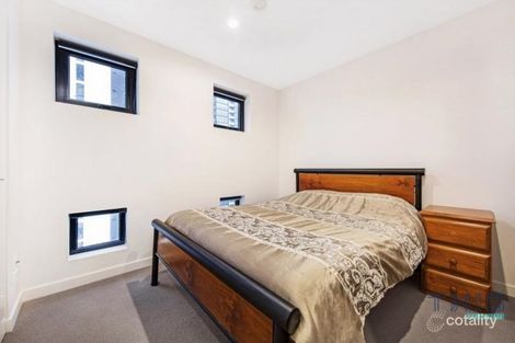 Property photo of 1604/58 Clarke Street Southbank VIC 3006